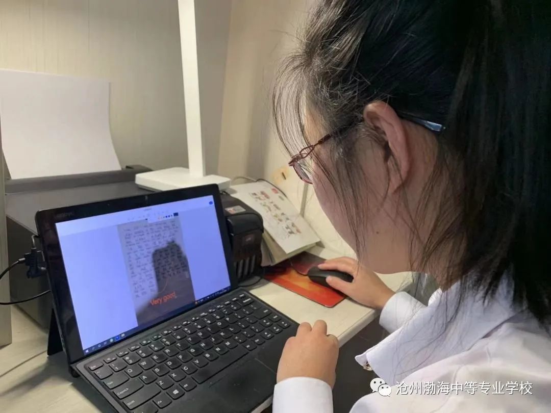 微信图片_20221213113717