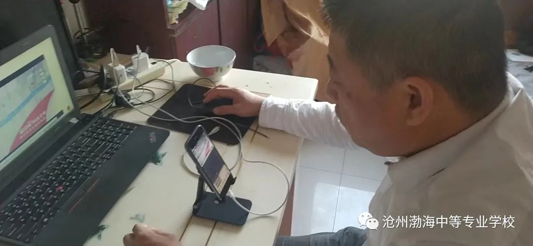 微信图片_20221213113651