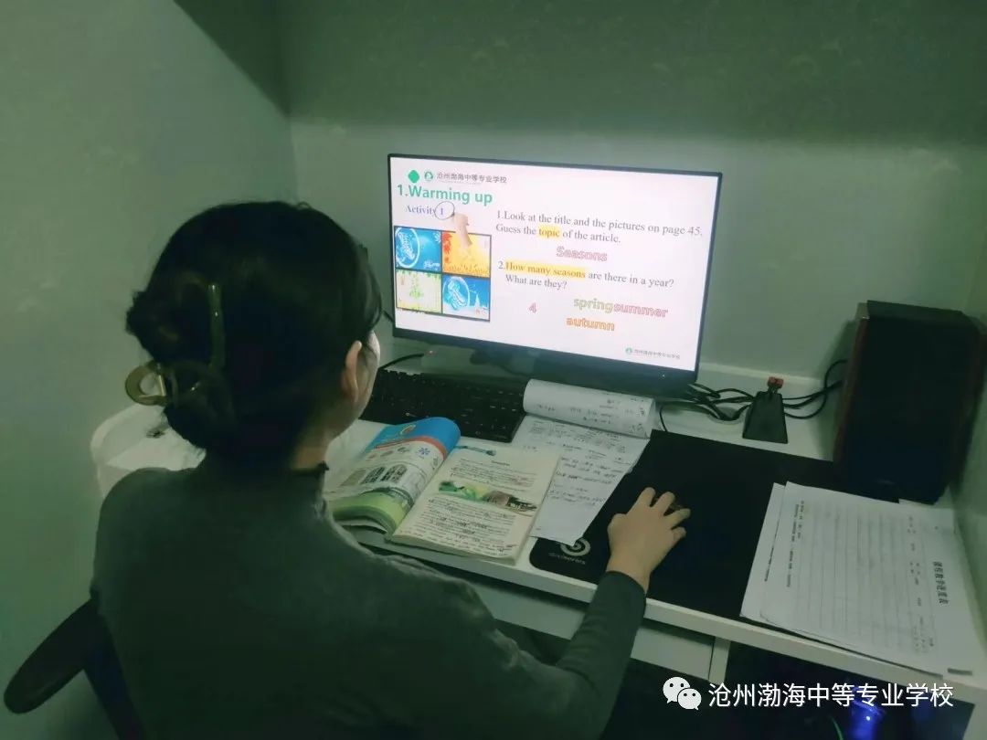 微信图片_20221213113723