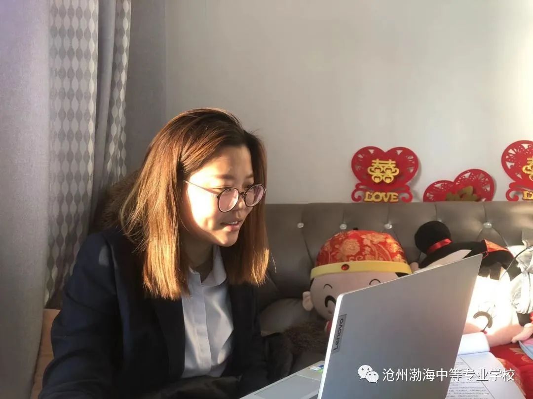 微信图片_20221213113659