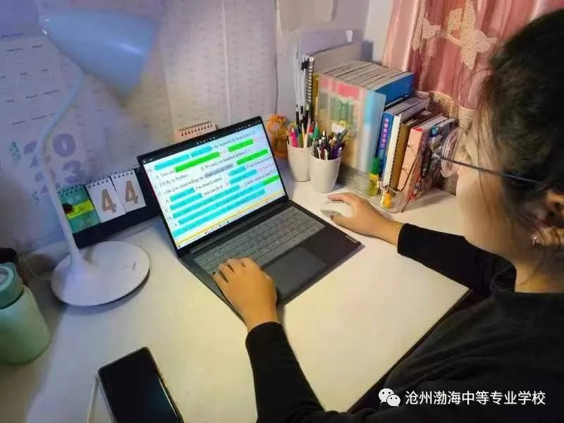 微信图片_20221213113706