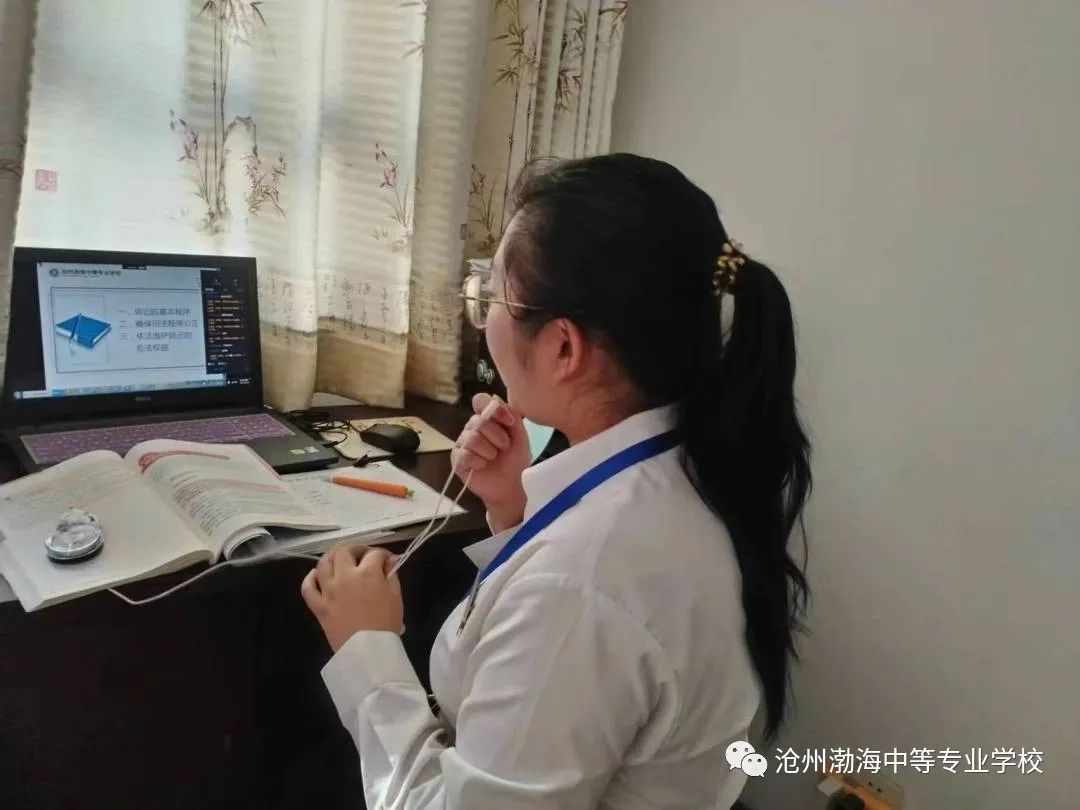 微信图片_20221213113702