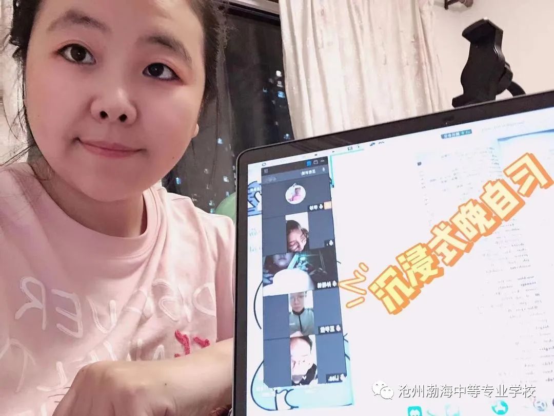 微信图片_20221213113709