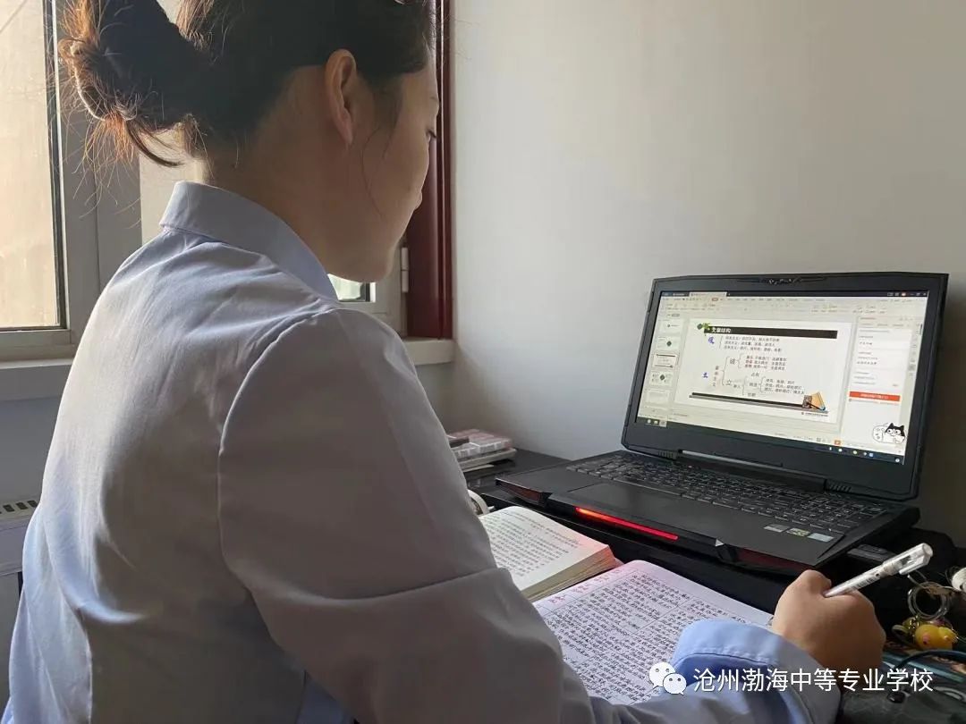微信图片_20221213113732