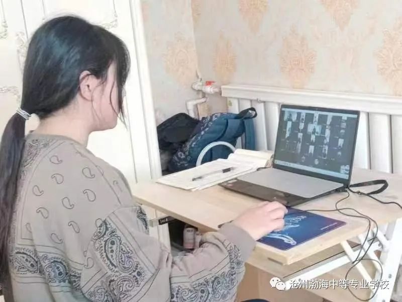微信图片_20221213113656