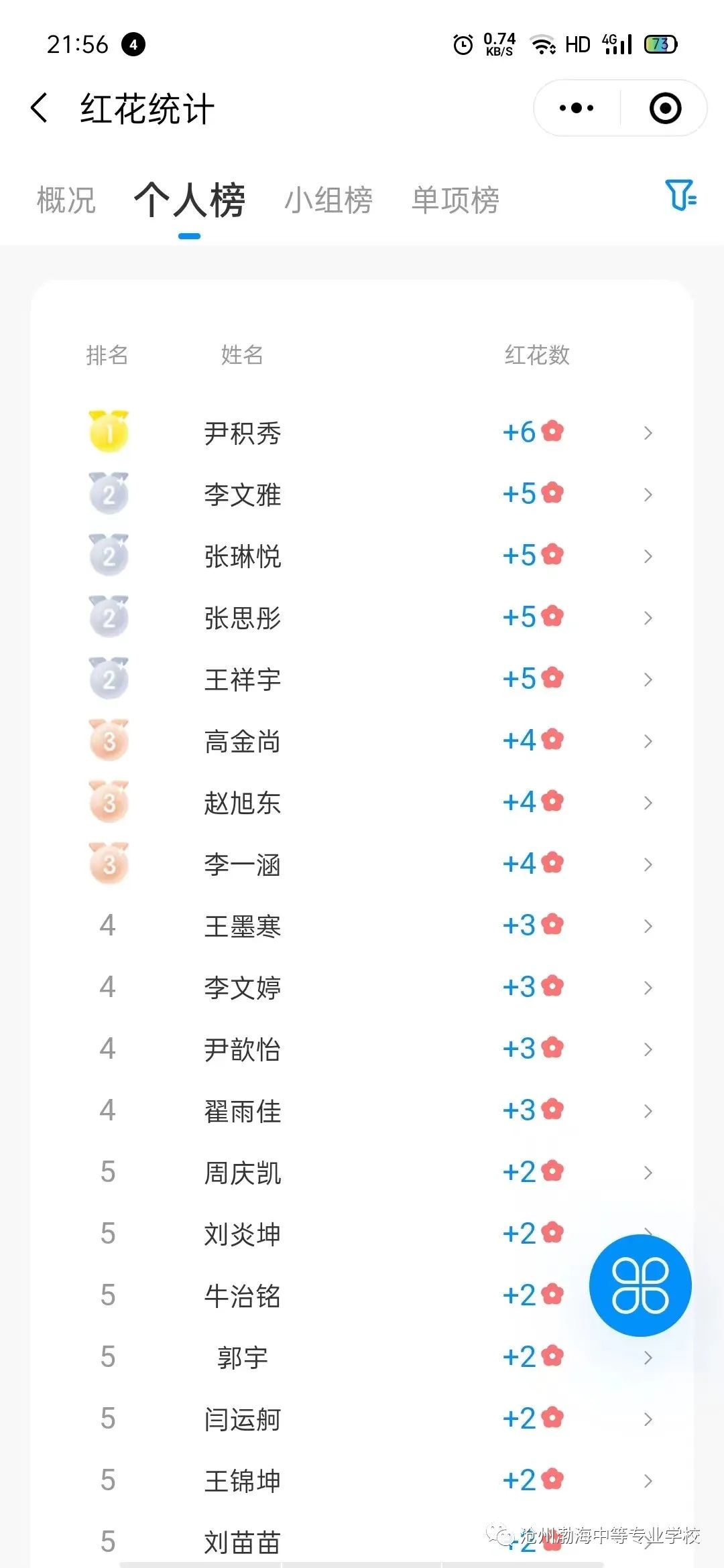 微信图片_20221213114014