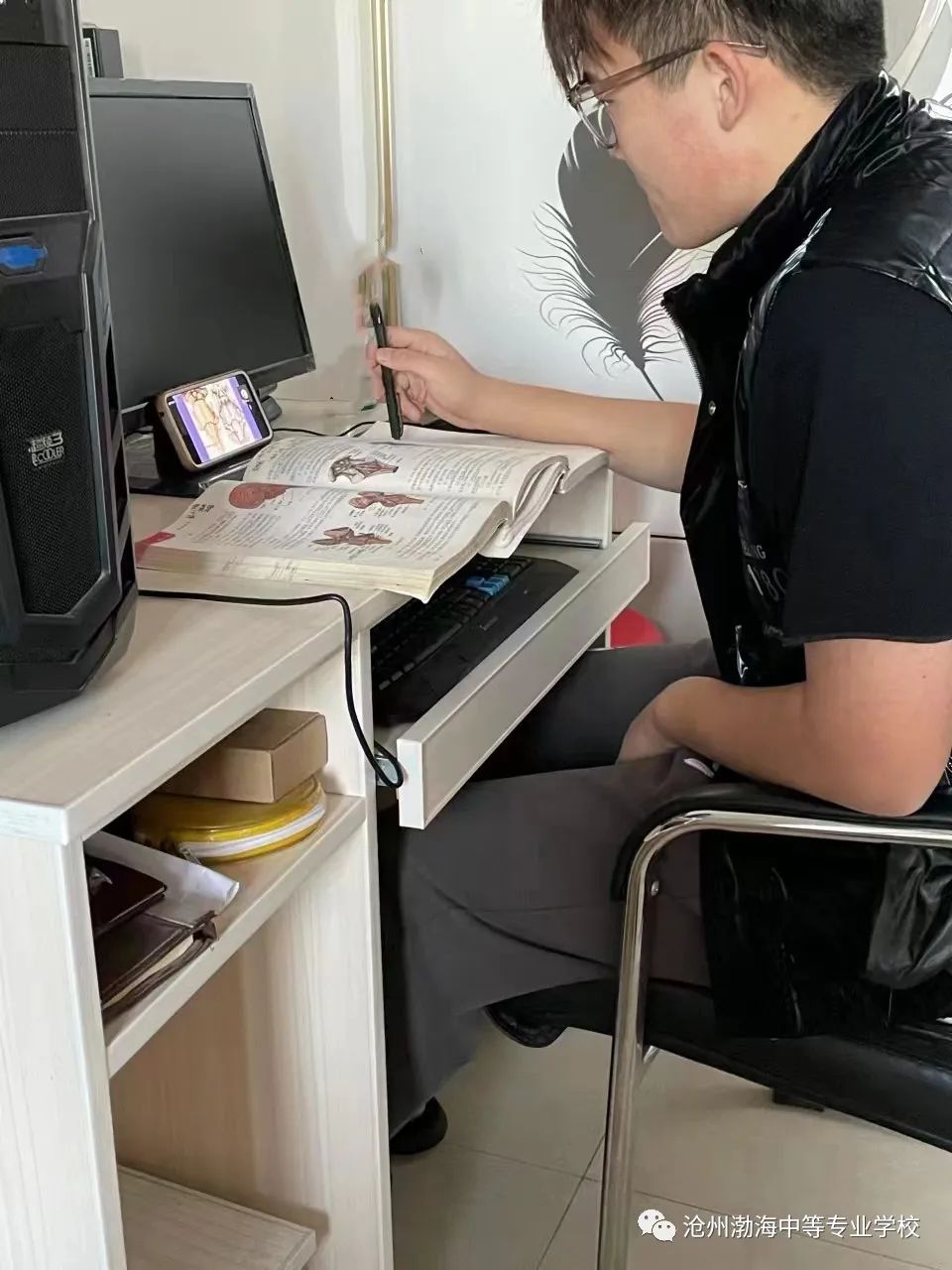 微信图片_20221213114115