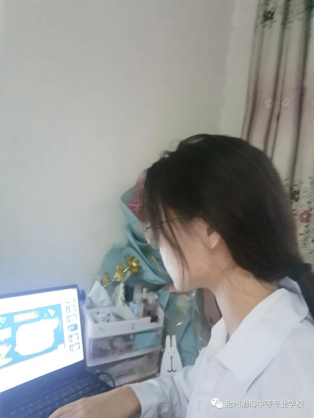微信图片_20221213114106