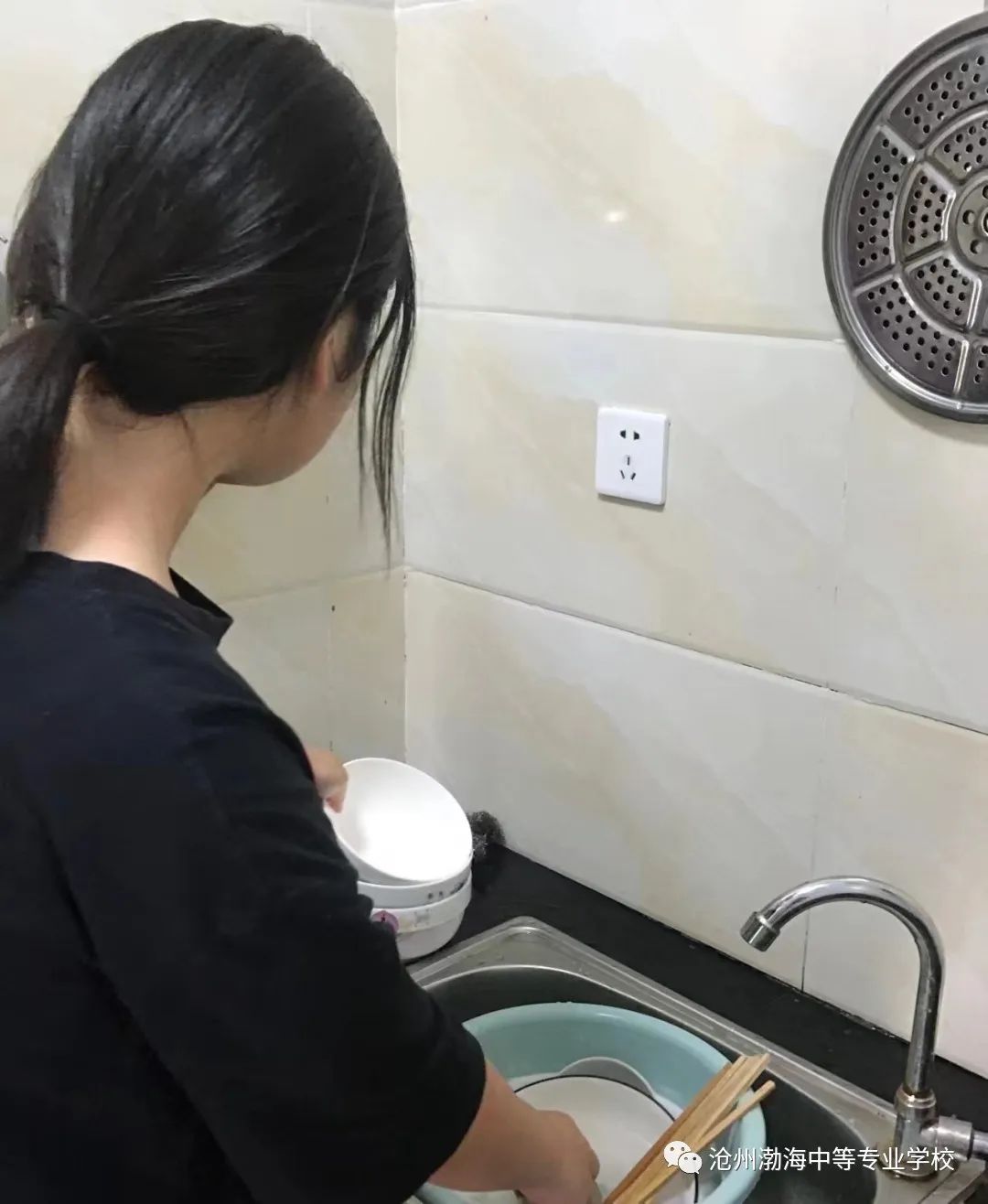 微信图片_20221213114525