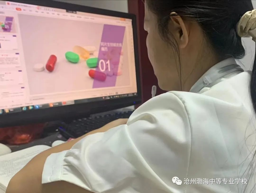 微信图片_20221228132116