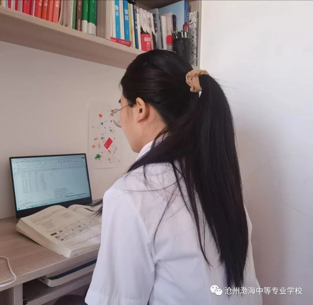 微信图片_20221228132126