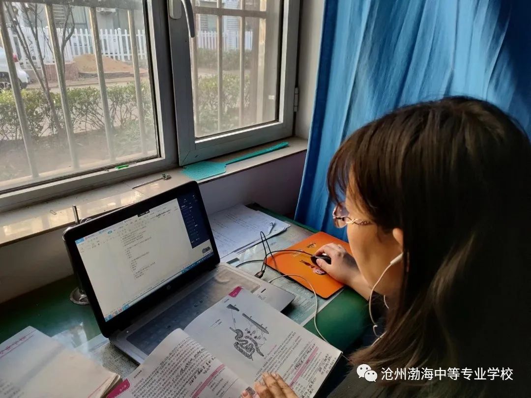 微信图片_20221228132113
