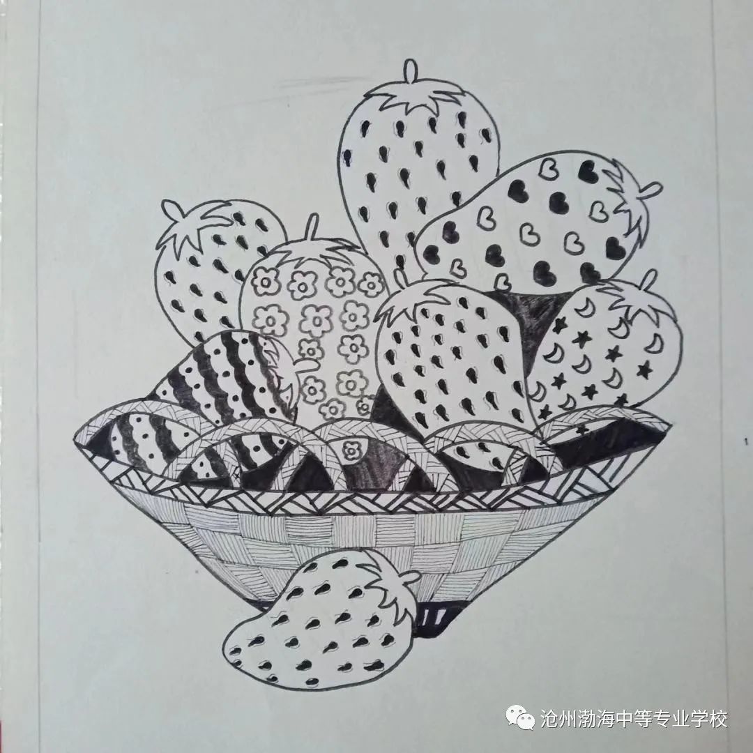 微信图片_20221228132151