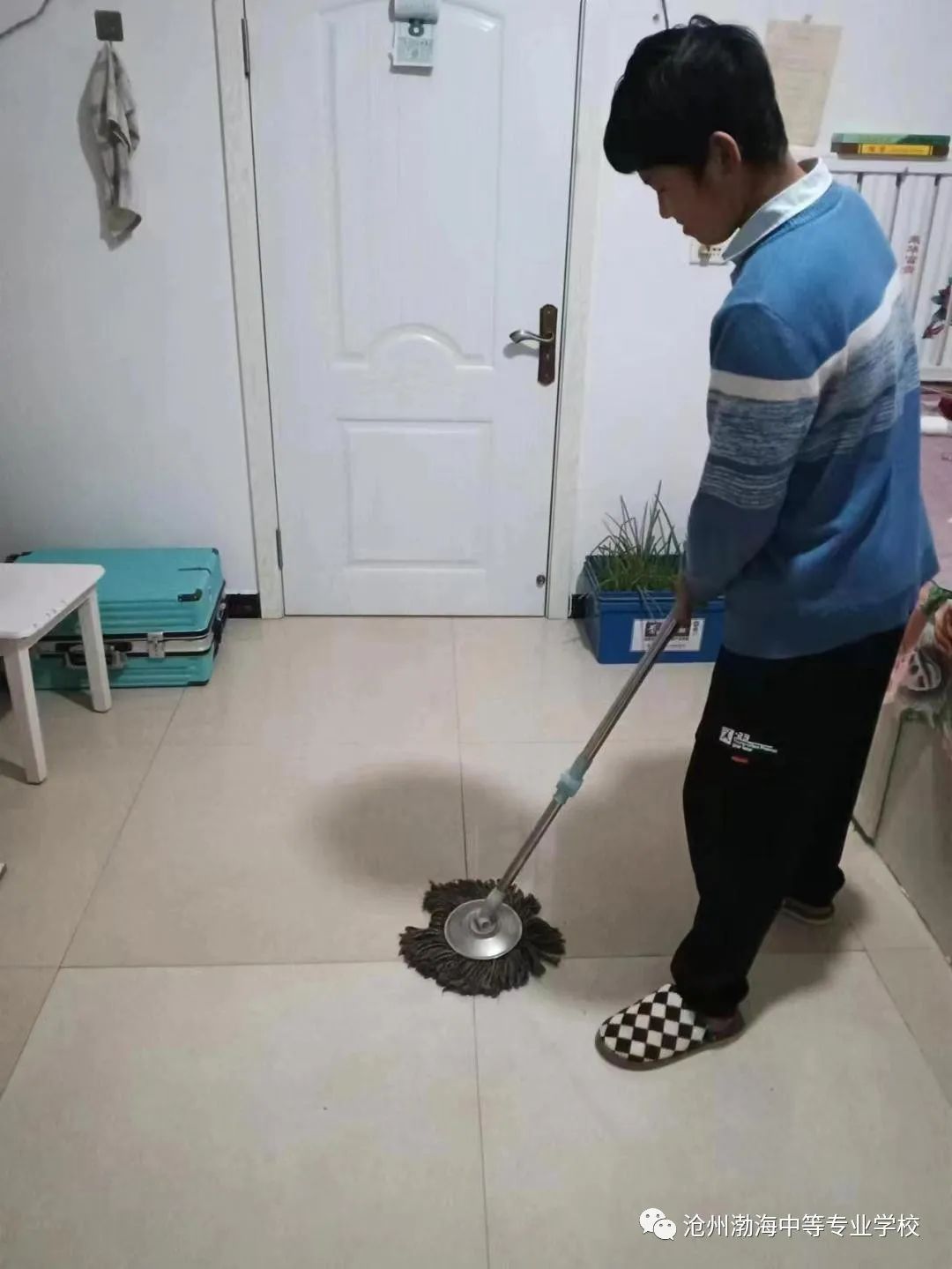 微信图片_20221228132218