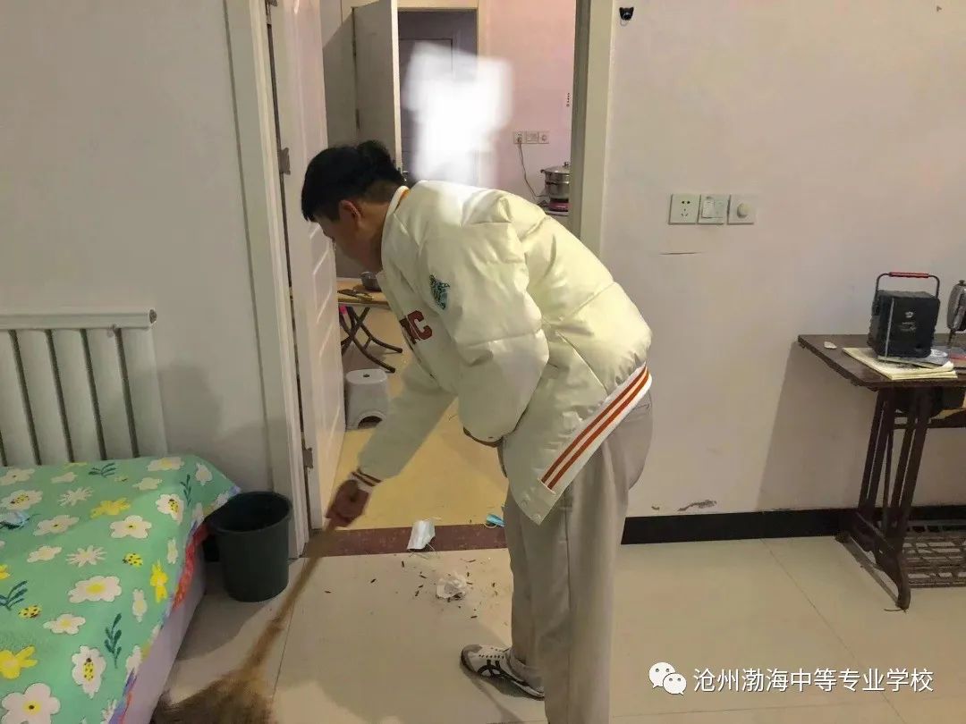 微信图片_20221228132202
