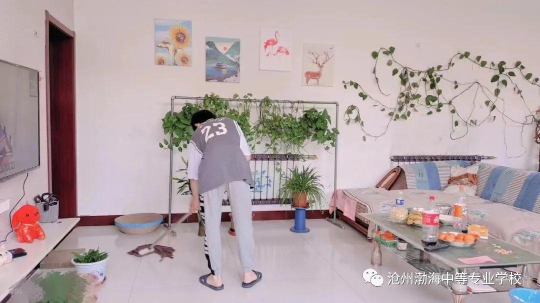 微信图片_20221228132208
