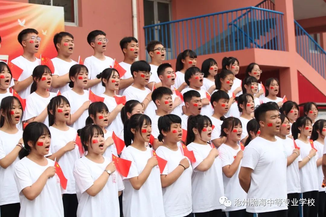 微信图片_20230113151201