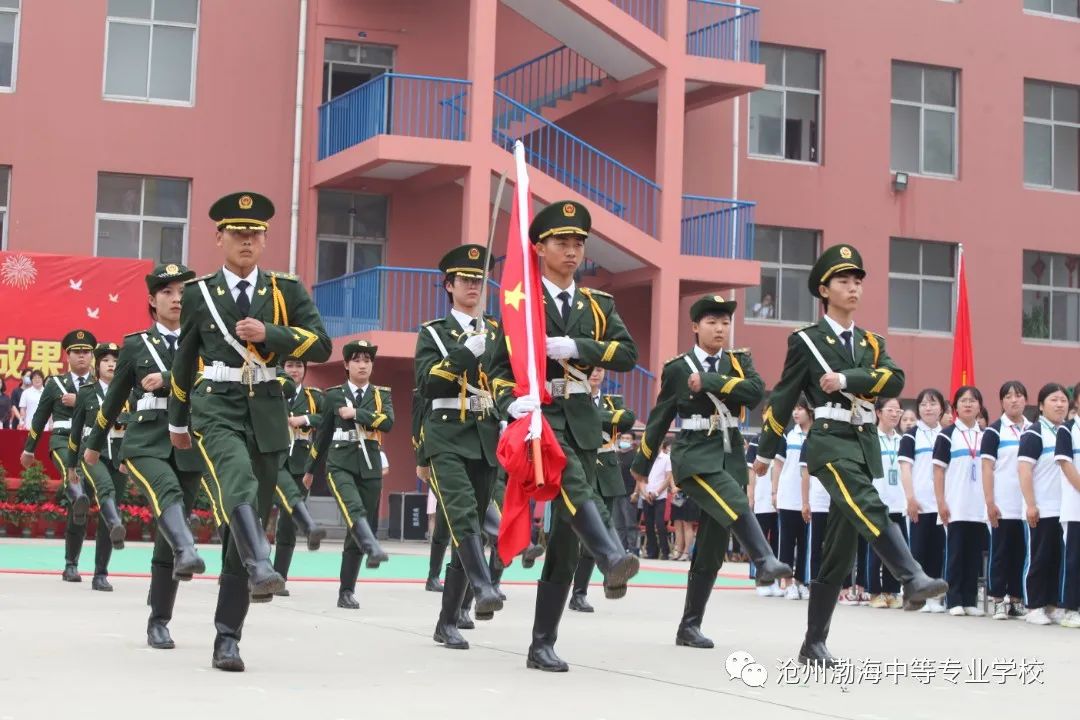 微信图片_20230113151157 微信图片_20230113151157
