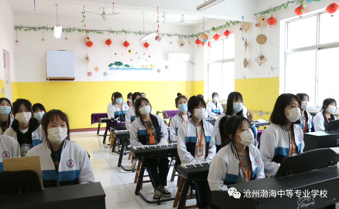 微信图片_20230113152148 微信图片_20230113152148
