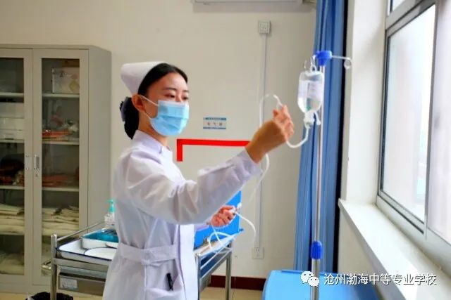 微信图片_20230113151218