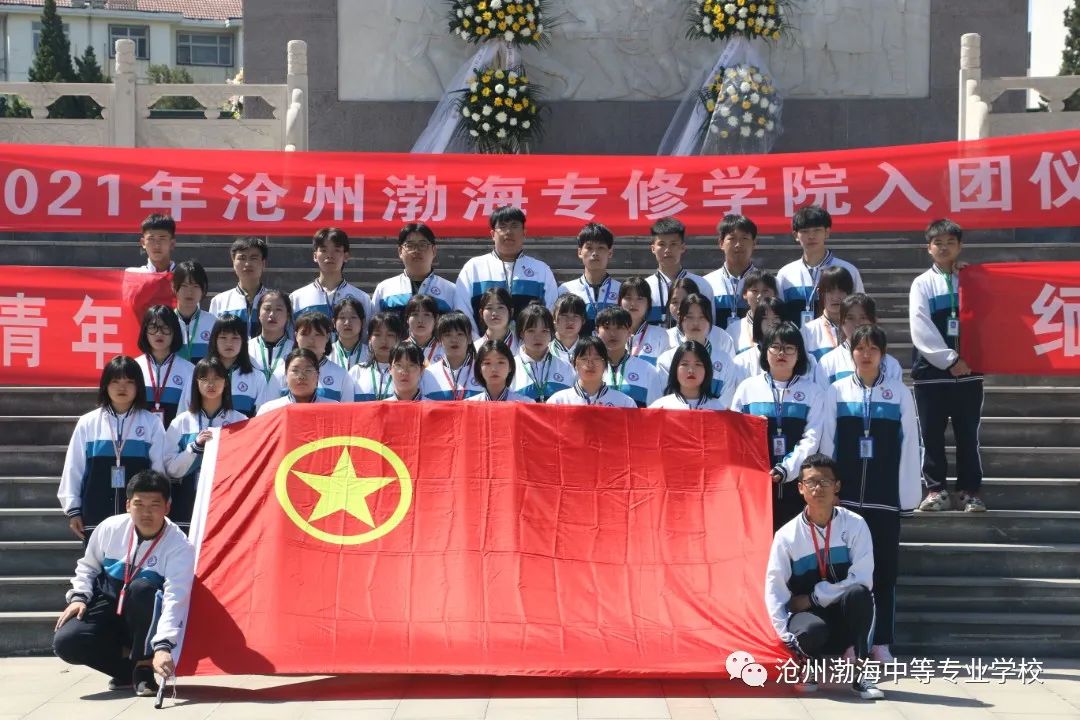微信图片_20230113151152 微信图片_20230113151152