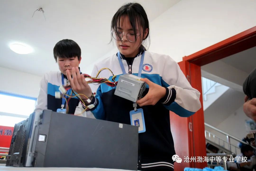 微信图片_20230113151246 微信图片_20230113151246