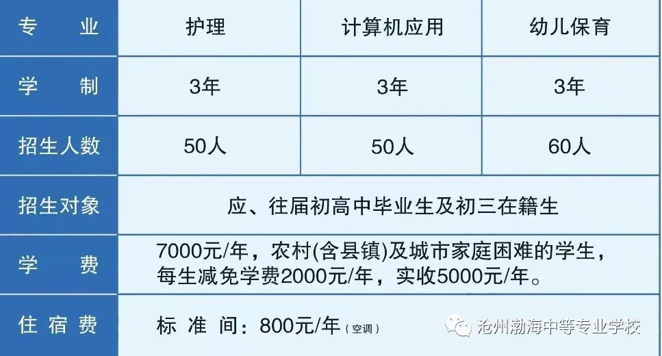 微信图片_20230113151204