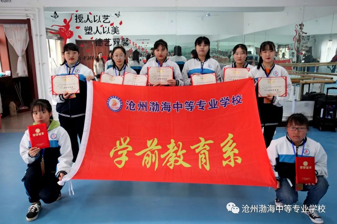 微信图片_20230113152154 微信图片_20230113152154