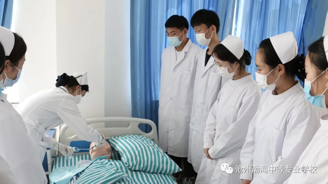 微信图片_20230113151221 微信图片_20230113151221