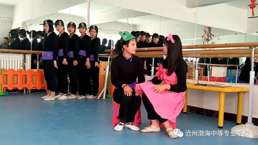 微信图片_20230113152151 微信图片_20230113152151