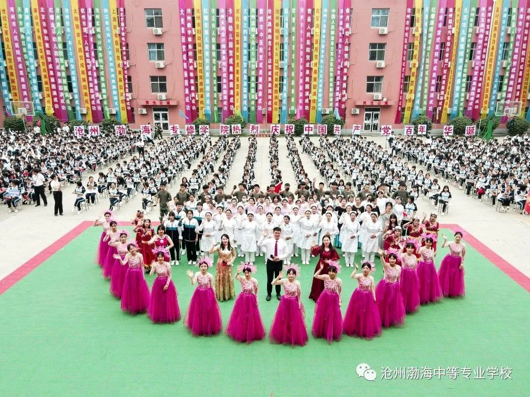 微信图片_20230113151137 微信图片_20230113151137