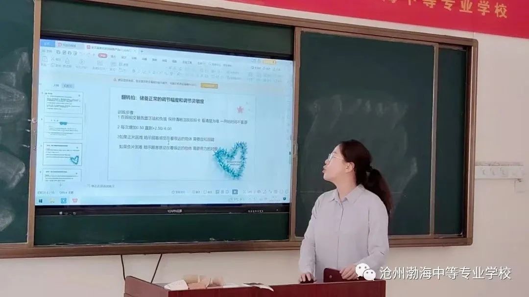 微信图片_20230215162310