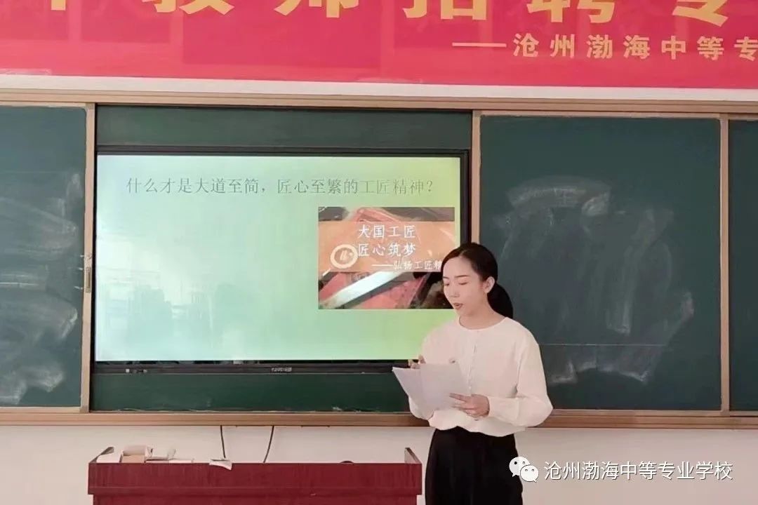 微信图片_20230215162301