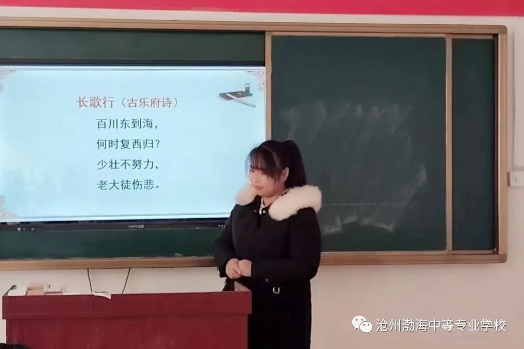 微信图片_20230215162306