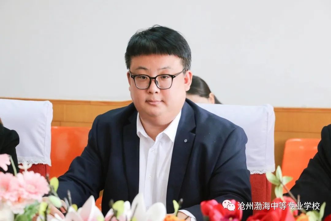 微信图片_20230306100647