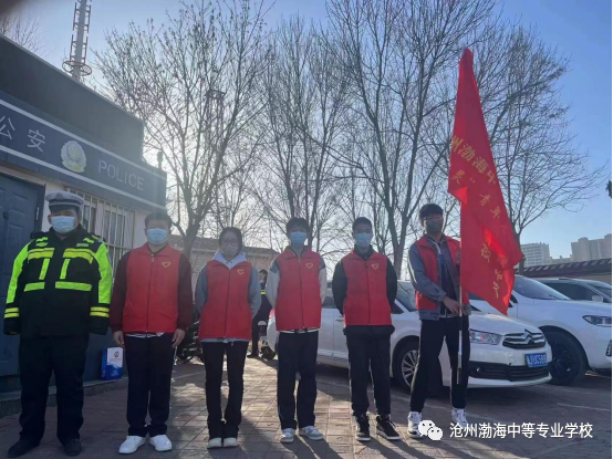 微信图片_20230310092456 微信图片_20230310092456