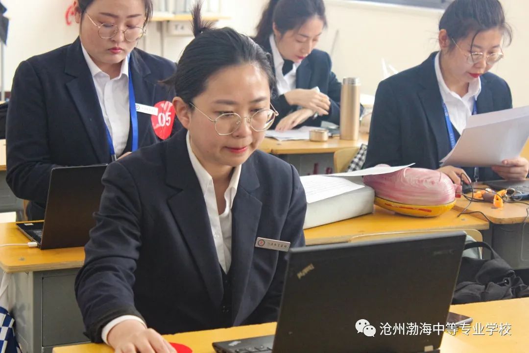 微信图片_20230328082828 微信图片_20230328082828