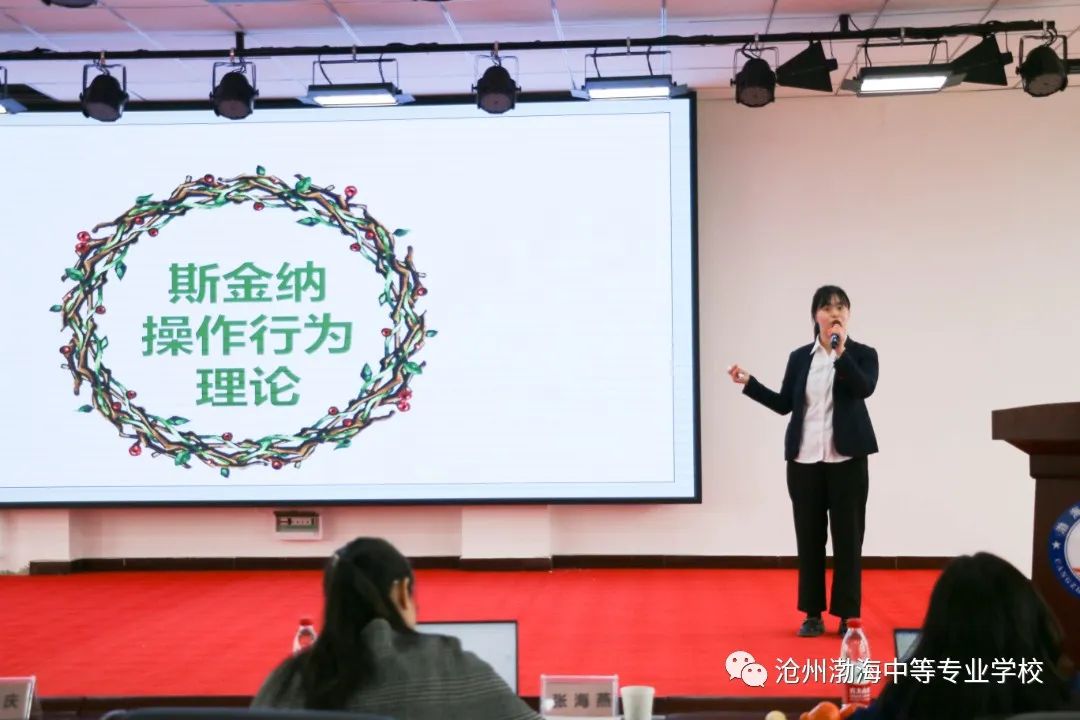 微信图片_20230328082839 微信图片_20230328082839