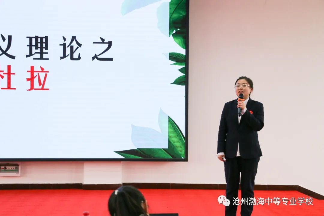 微信图片_20230328082842 微信图片_20230328082842