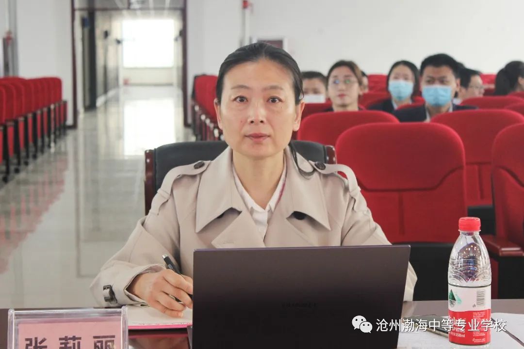 微信图片_20230328082813 微信图片_20230328082813