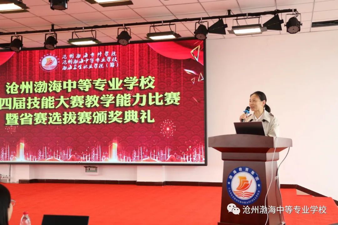 微信图片_20230328082911 微信图片_20230328082911