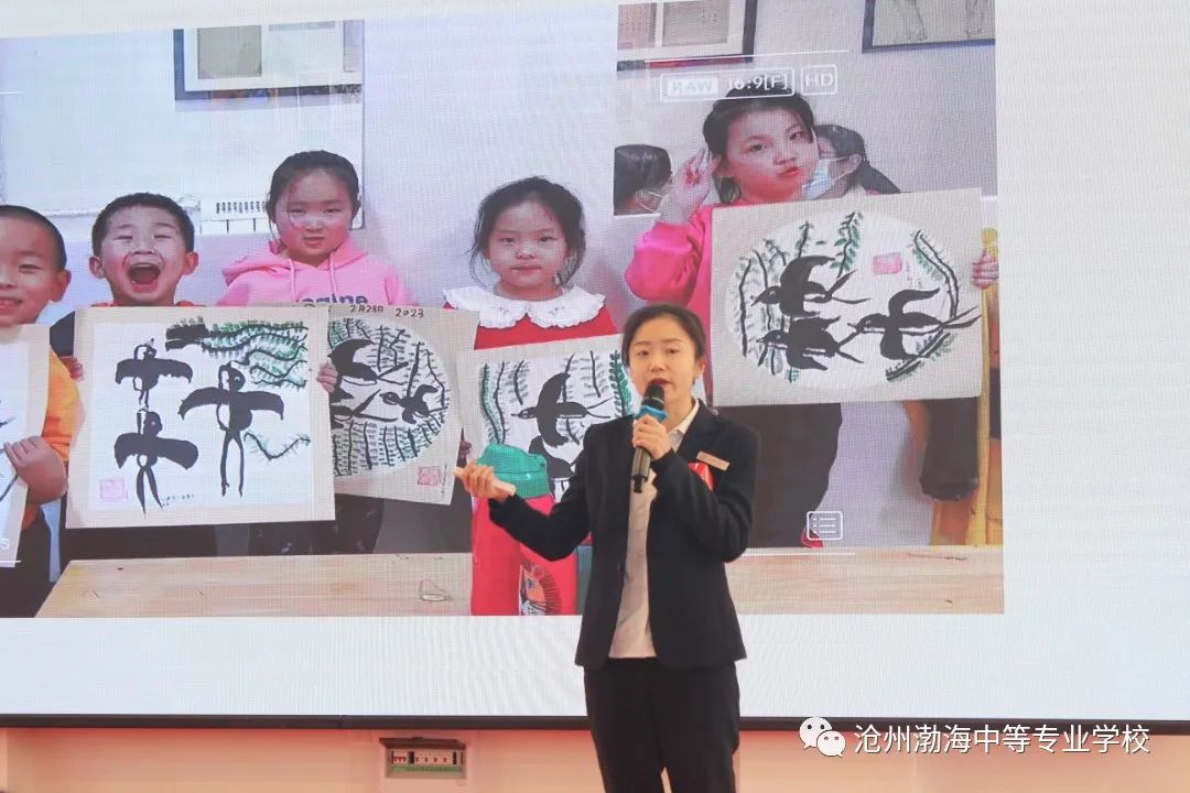 微信图片_20230328082847 微信图片_20230328082847