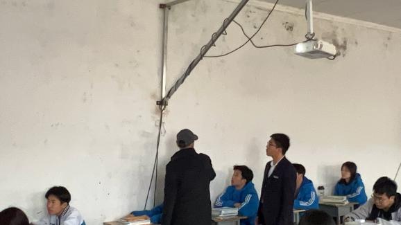 图片7