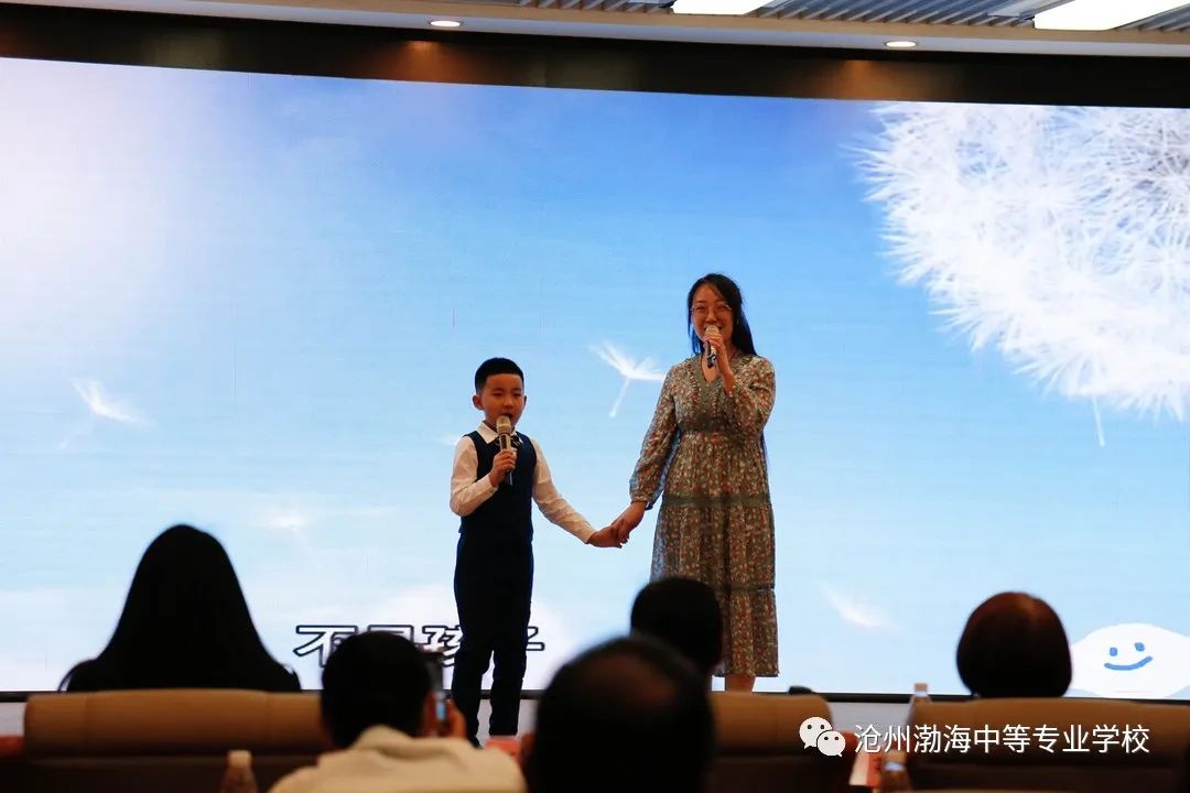 微信图片_20230404140142