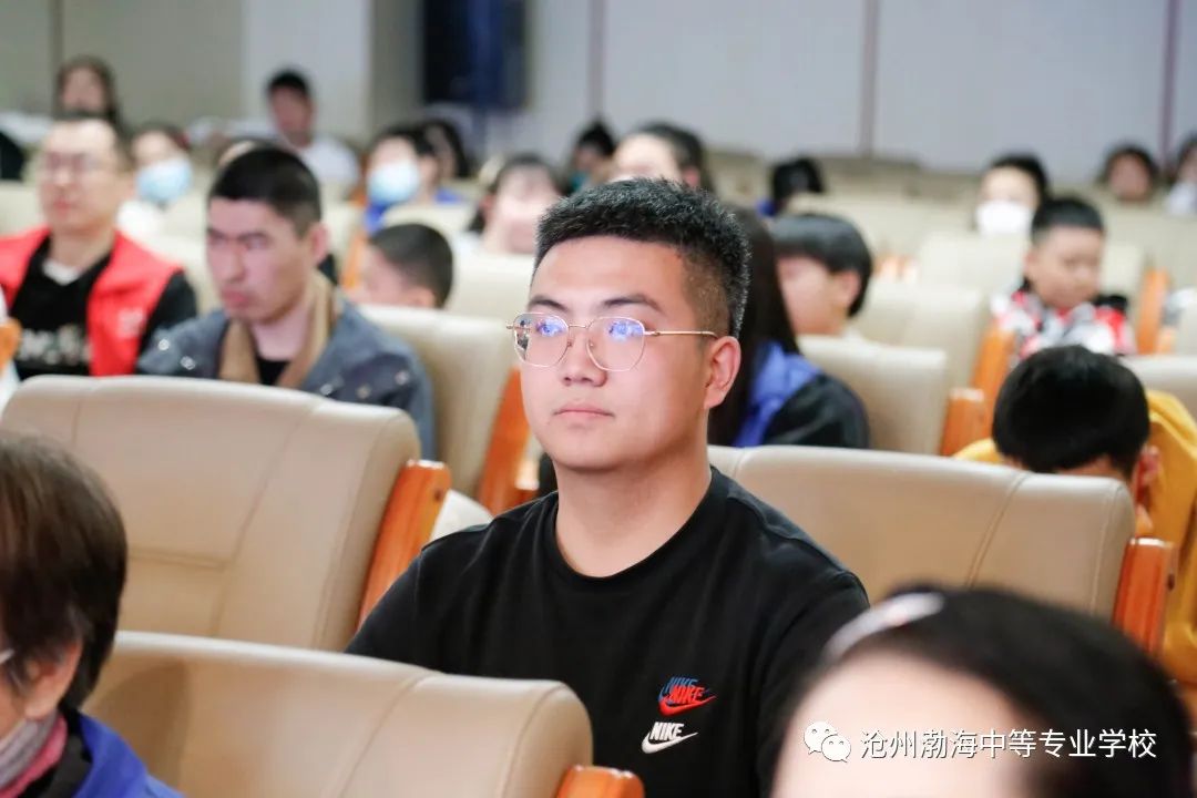 微信图片_20230404140134