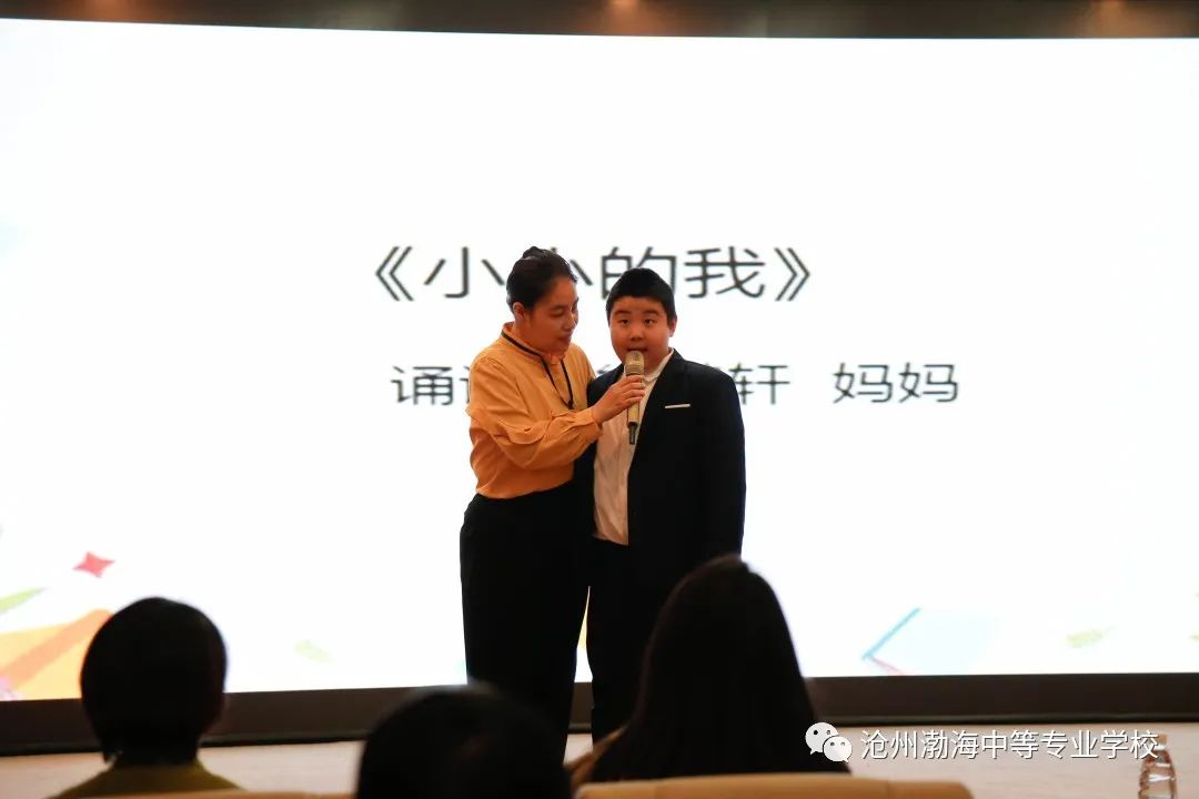 微信图片_20230404140153