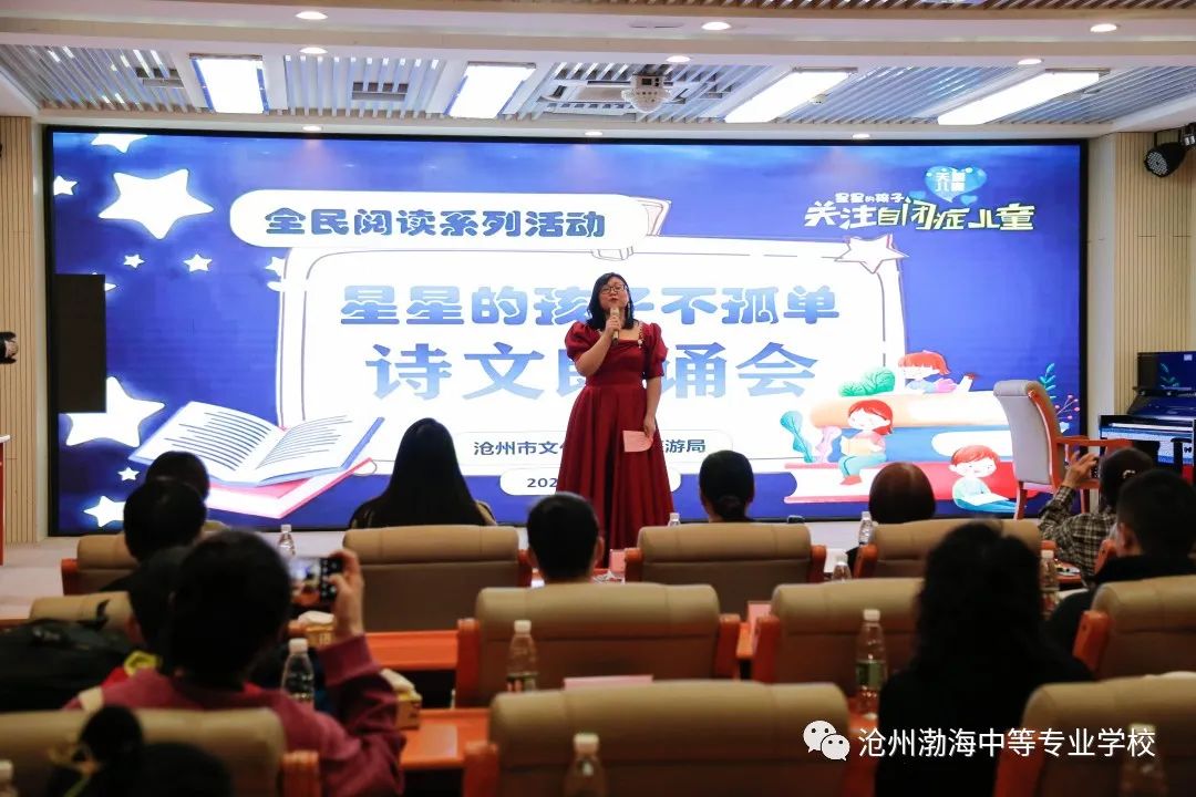 微信图片_20230404140126