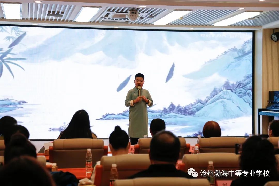 微信图片_20230404140147