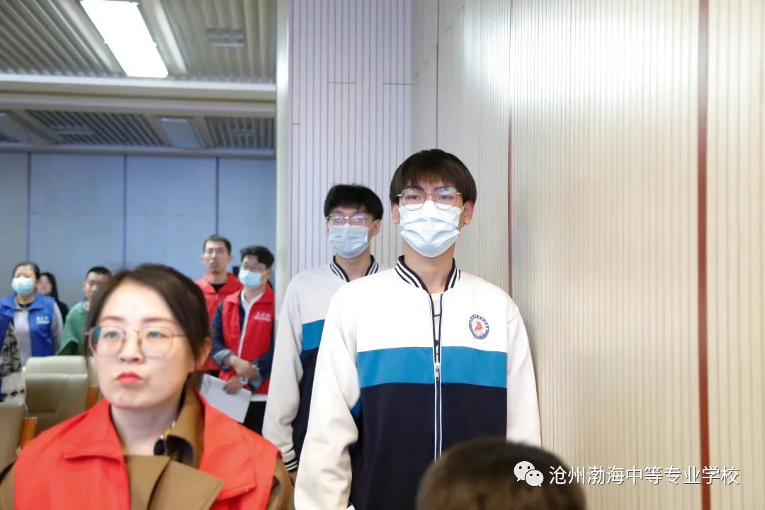 微信图片_20230404140137