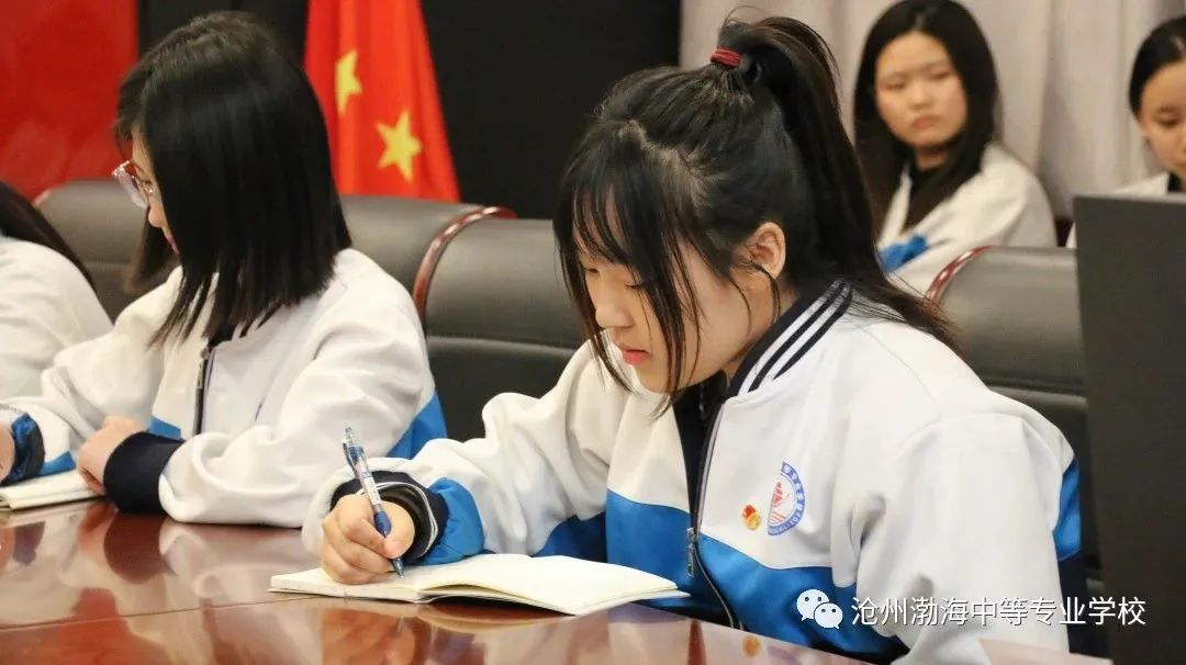 微信图片_20230410135034